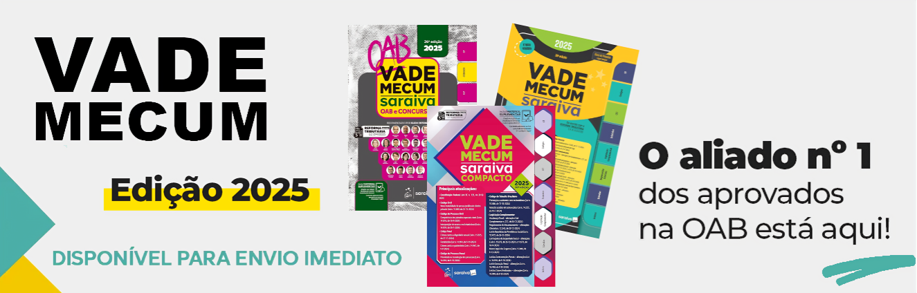 Desk - Vade Mecum